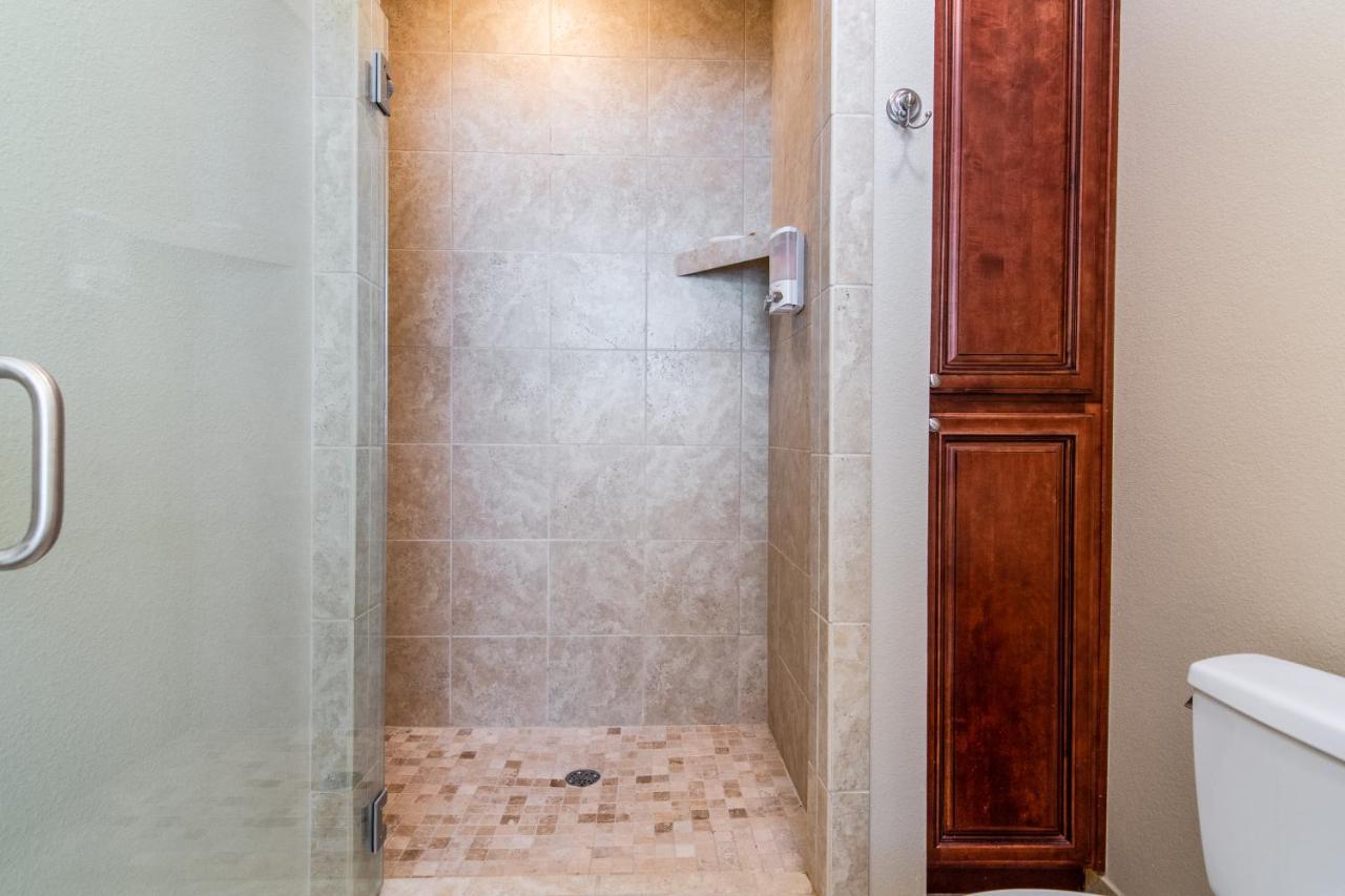 Two Bedroom Villa In The Heart Of Branson! מראה חיצוני תמונה