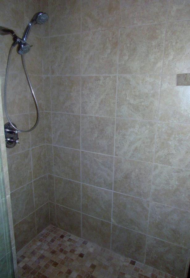 Two Bedroom Villa In The Heart Of Branson! מראה חיצוני תמונה