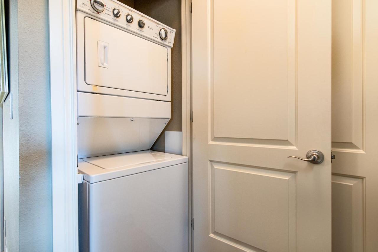 Two Bedroom Villa In The Heart Of Branson! מראה חיצוני תמונה